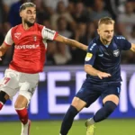 Braga - Železničar: Pančevci sanjaju senzaciju u Portugalu