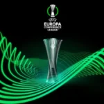 Liga konferencije - žreb: Partizan, Vojvodina i Železničar čekaju protivnike