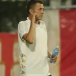Mačva - Partizan: Crno-beli žele prvenac u Superligi