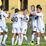 Zemun - Partizan: Crno-beli protiv povratnika na startu nove sezone