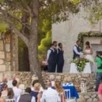 Udala sam se za Grka u Solunu, evo kakav šok su mi priredile svekrva i zaove: Moj otac nije prestajao da plače!