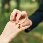 Udala se u bolničkom krevetu: Mlada na samrti izgovorila sudbonosno ,,da