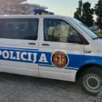 Uhapšen državljanin Turske za kojim traga Interpol!