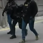 Uhapšen jer se oženio sa ženom koju voli: Nesvakidašnji slučaj
