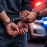 Uhapšen osumnjičeni za silovanje: Oglasila se policija o slučaju zlostavljanja devojčice iz Prijedora