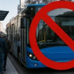 Ukida se autobuska linija 26L! Evo zbog čega više neće saobraćati