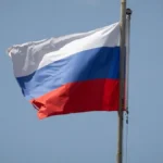 Ukinuta suspenzija ruskim timovima