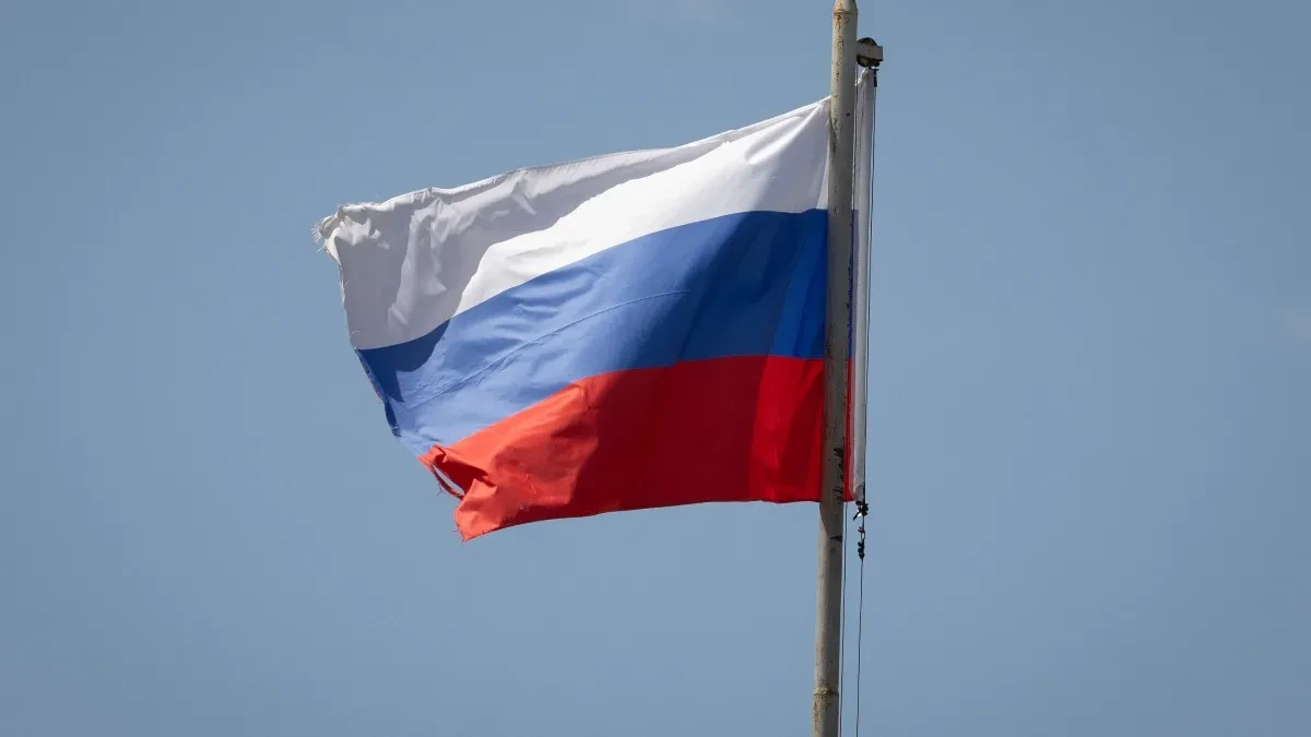 Ukinuta suspenzija ruskim timovima