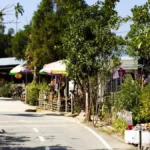 Ulice su im čiste kao apoteka - turistima je ulaz zabranjen nedeljom