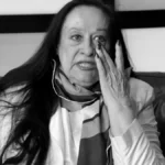 Umrla Olivera Katarina