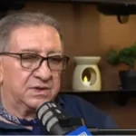 Umro legendarni glumac: Srbija i region se opraštaju od velikana!
