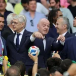 "Uništio je crnogorski fudbal": Brutalan udarac na Savićevića