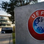 Upaljen crveni alarm u UEFA: Čeferin sazvao hitan sastanak, pozvana i Srbija