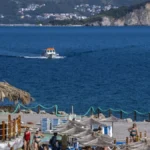 Upozorenje za turiste u Crnoj Gori: Prevaranti vrebaju na šetalištu, desetine ljudi već nasamarene