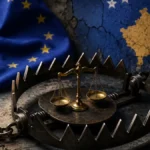Upozorenje zbog novog predloga EU: