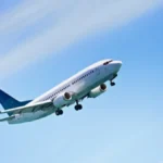 Uspešno završen maratonski let - Erbasov avion proveo preko 24 sata u vazduhu 