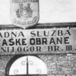 Ustaška upravnica je budakom ubijala srpsku decu! Posle se smejala nad njihovim leševima