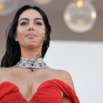 Utorak, 28. jul im donosi obilje, sreću i finansijski napredak: 4 znaka Zodijaka doživeće prekretnicu u životu