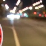 Uvode se drakonske saobraćajne kazne! Evo koliko će vas koštati prolazak na žuto, brza vožnja i ostale greške na auto-putu