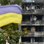 Užas: Otkriveno šta vlast u Kijevu sprema stanovništvu u Ukrajini