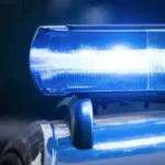 Užas na jugu Srbije: Pala dizalica na gradilištu, poginuo jedan radnik