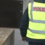 Užas u Sokobanji, pripadnik lažne kosovske policije držao devojku zarobljenu u stanu! Tukao je mesec dana