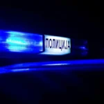 Užasna nesreća kod Lučana: Muškarac poginuo kada se prevrnula prikolica puna drva