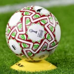 Užasna tragedija: Fudbaler preminuo u 23. godini