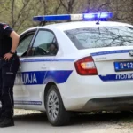 Užasne vesti iz Sjenice: Utopio se dvadesetogodišnji mladić 