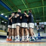Užasne vesti za Srbiju: KSS se hitno oglasio!