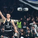 Vanja Marinković otvorio dušu: