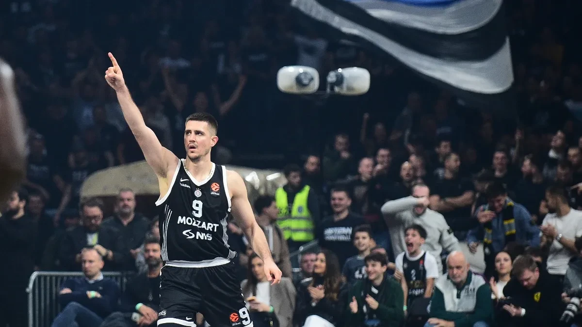Vanja Marinković otvorio dušu: