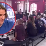 Vanredna odluka produkcije! Večeras finalno izbacivanje iz Elite 9, Pink objavio važno saopštenje pred superfinale! (FOTO)