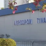 Vanredna situacija na Aerodromu Tivat: Letovi Er Srbije preusmereni zbog bezbednosnog rizika