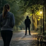 Važno upozorenje iz Kragujevca! Građani pozivaju žene da budu posebno oprezne