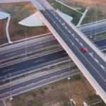 Važno za ove vozače: Šta će biti sa ako nemaju TAG na obilaznici oko Beograda