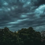 Večeras kreće haos u Srbiji! Evo koji delovi su prvi na udaru!