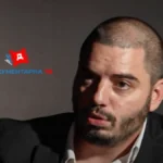 Večeras nova epizoda specijala