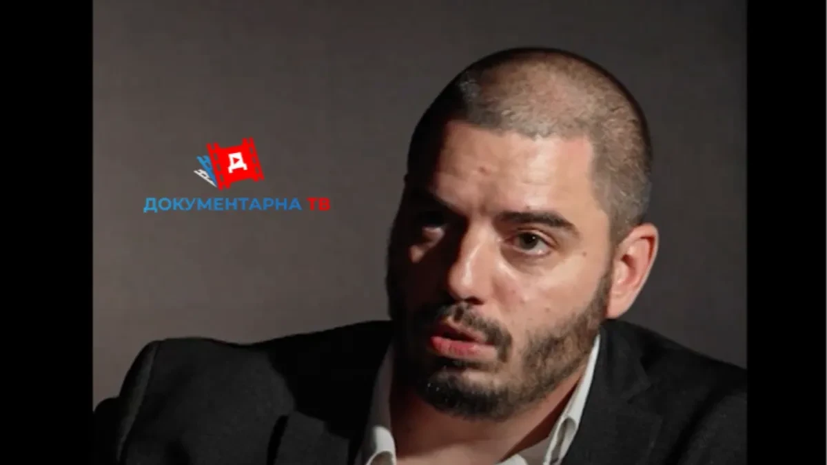Večeras nova epizoda specijala