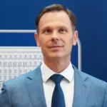 Velika isplata u septembru - Mali "I ove godine pokazujemo brigu prema ljudima, to je za nas najvažnije"