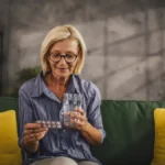 Velika opasnost za sve koji piju lekove za pritisak: Jedna odluka tokom vrućina može da vas odvede pravo u Hitnu