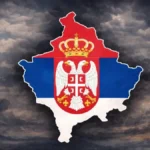Velika podrška Srbiji: Važna država odbacila priznanje tzv. Kosova, oglasila se ministarka spoljnih poslova!