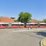 Velika promena u Borči! Zatvara se okretnica, evo kuda će busevi