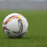 Velika tragedija: Fudbalerku PAOK-a pregazio kamion, poginula na licu mesta