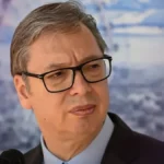 Velike vesti za građane - Vučić predstavio novi paket mera