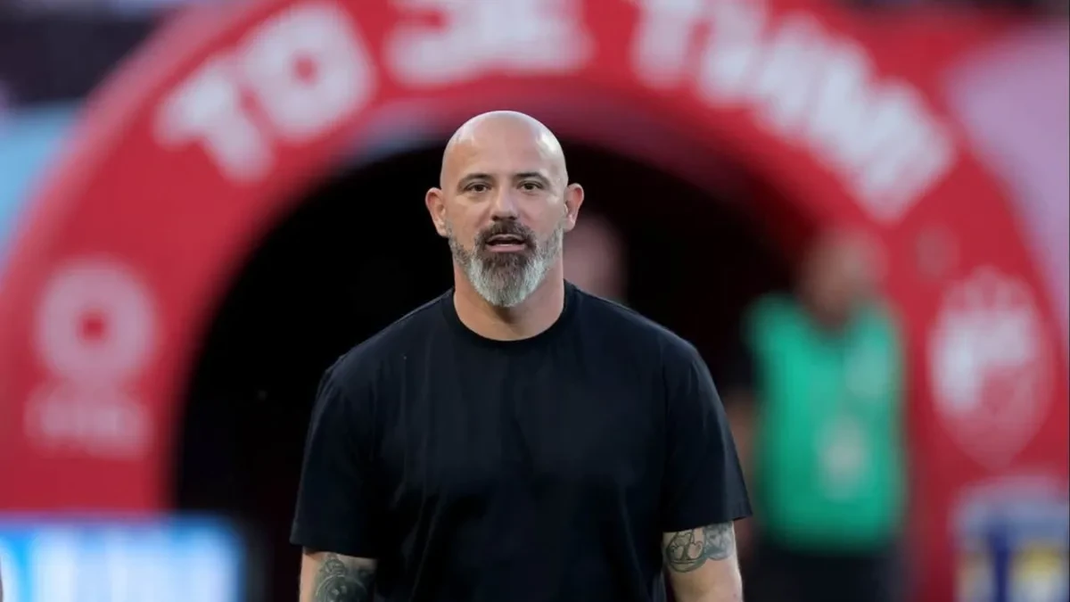 Veliki jubilej: Zvezda protiv Larna ispisuje istoriju
