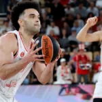 Veliki posao Hapoela: Najbolji igrač produžio ugovor