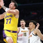 Veliki udarac za Denver: Nikola Jokić čuo loše vesti