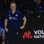 Veliki udarac za Srbiju: Terzić saopštio loše vesti posle pobede