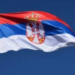 Veliki uspeh naše reprezentacije, Srbija igra završni turnir Lige nacija